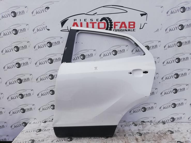 Usa stanga spate Opel Mokka X an 2012-2013-2014-2015-2016-2017-2018-20
