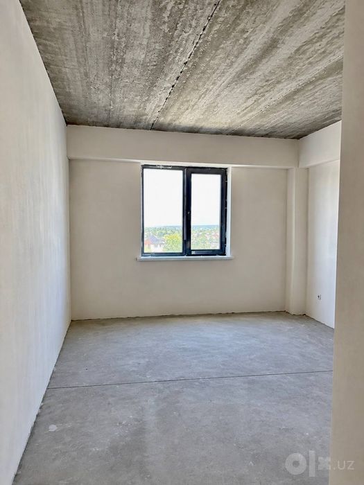 Urganch city 2etaj 3xona 82kv gazlashtirilgan uy sotilati