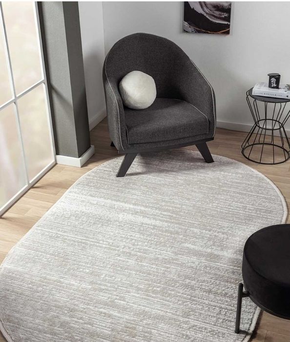 Килимче Conseptum Hypnose