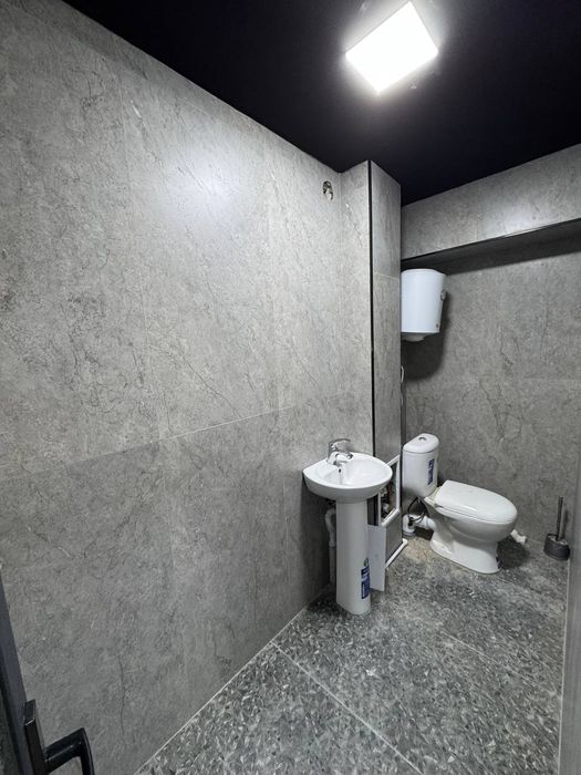 Аренда Офис на Чиланзар район 70 кв