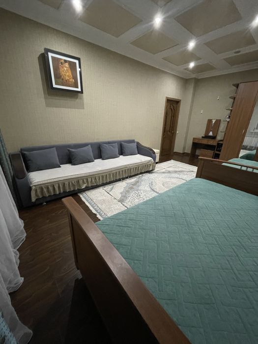 Продам квартиру в хорошем состояни