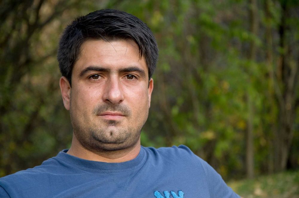 Водопроводчик Стара Загора ВиК услуги гипсокартон