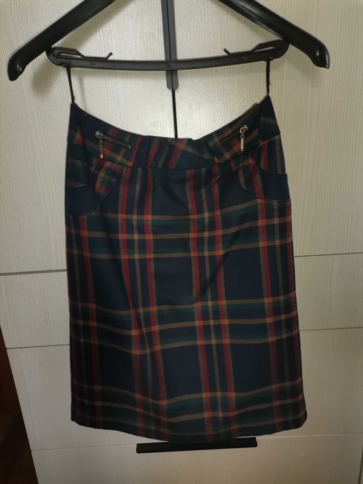 Продам костюм, платья