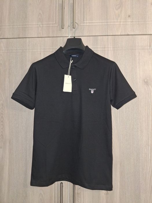 Tricou bărbați mărime S M L XL