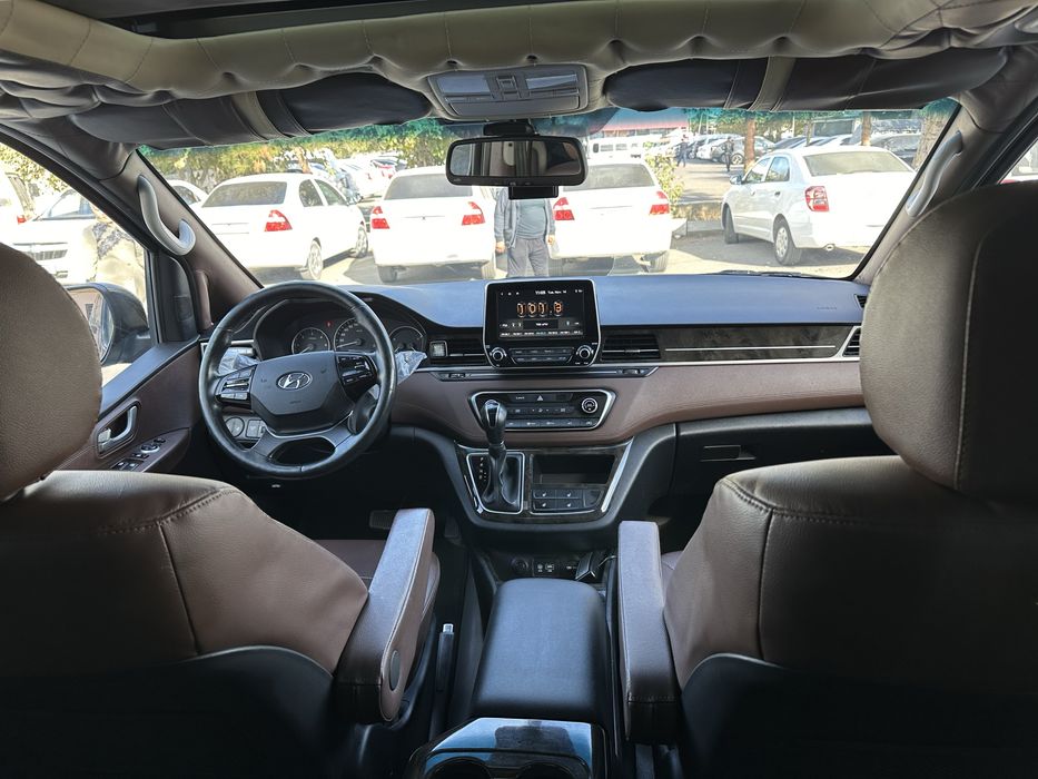 Транспортные услуги по Узбекистану