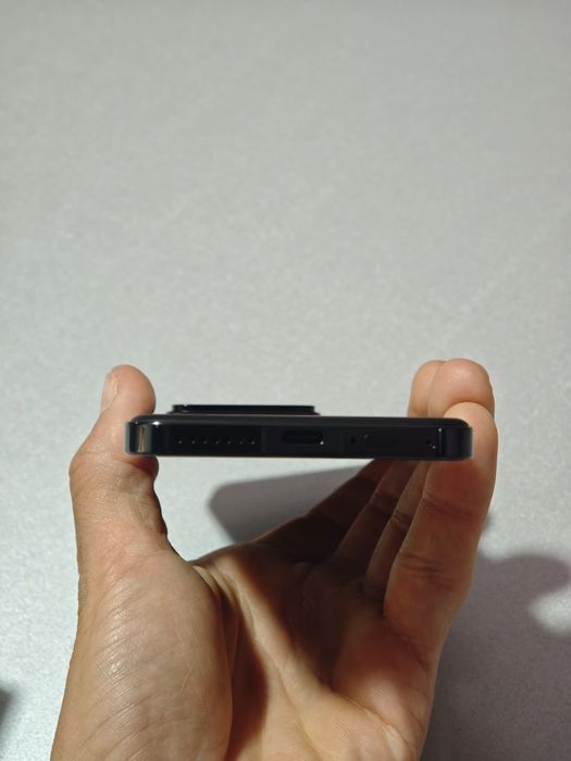 Xiaomi 14 full china