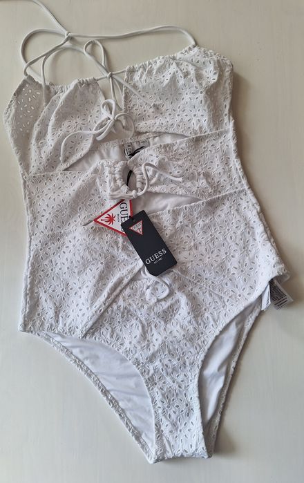 Нови сутиени Victoria's secret,DKNY,Calvin Klein