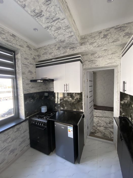 Квартира аренда Smart sity 2/8/9