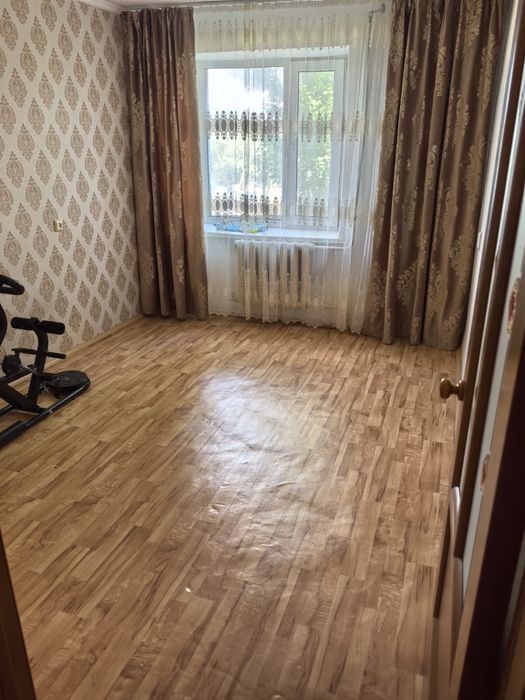 Сдам 2-комнатную квартиру