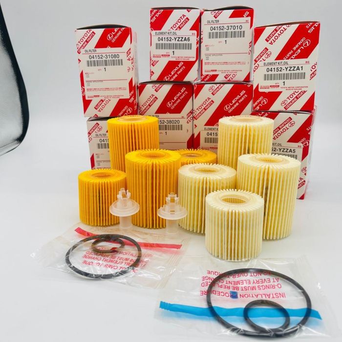 Замена масла в двигателе,Акпп,Вариатор Китайский автопром двс вариатор