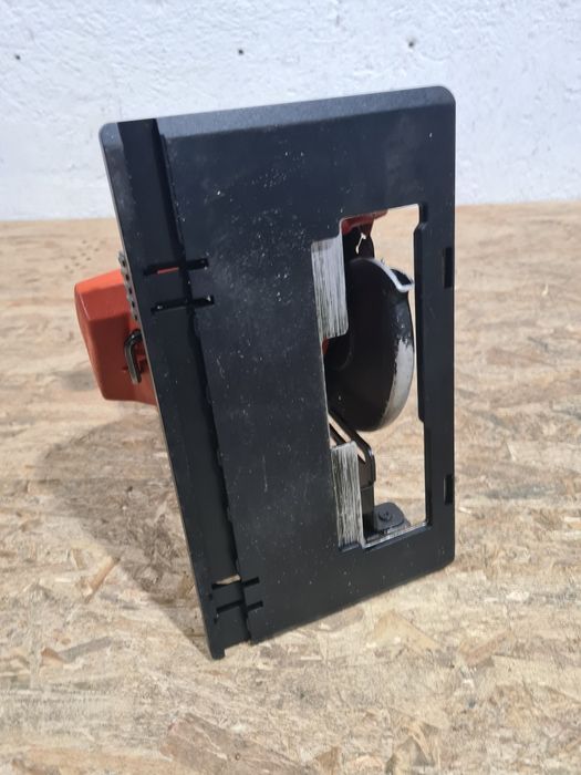 Circular lemn Hilti SCW 22A