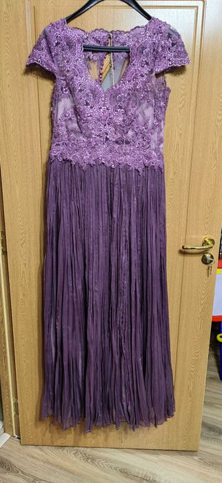 Rochii elegante deosebite