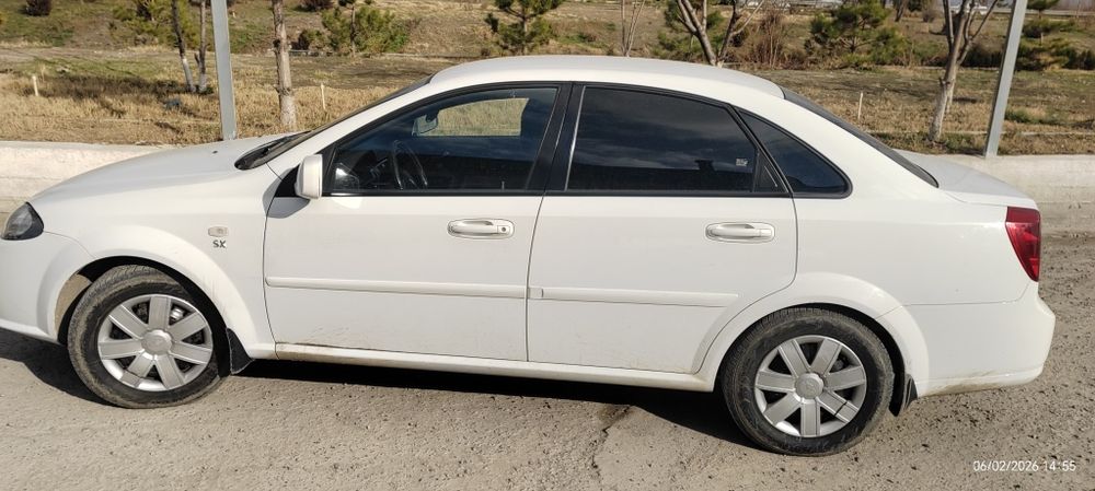 Машина жентра с гарантей