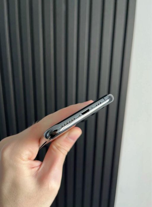 IPhone 11 Pro (64гб)