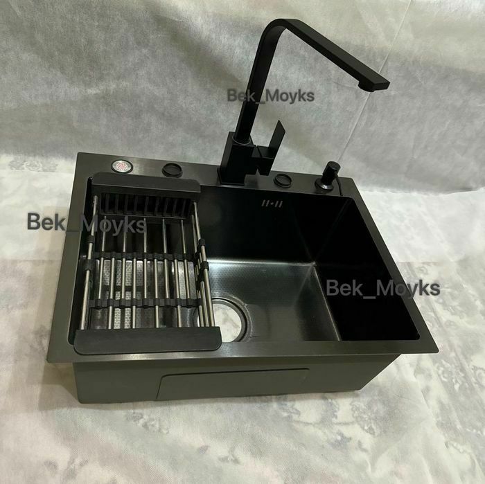 Rakvina,Кухонная мойка,мойка,раковина,moyka,раквина,новая модель мойка