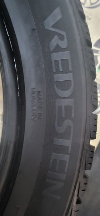 2 anvelope 215 50 17 vredestein toate anotimpurile 2021 6mm