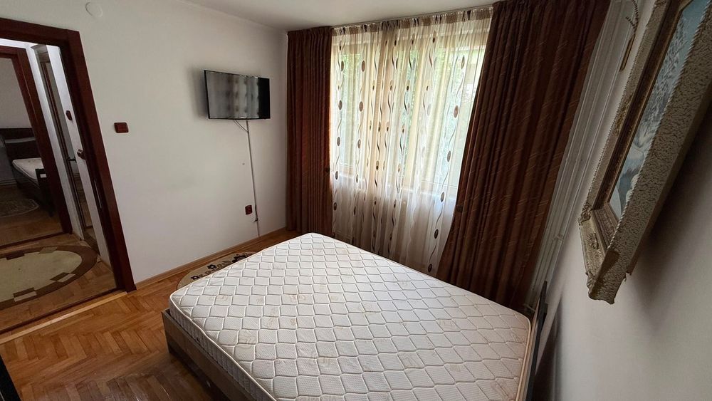 apartament 3 camere spate  hala orion