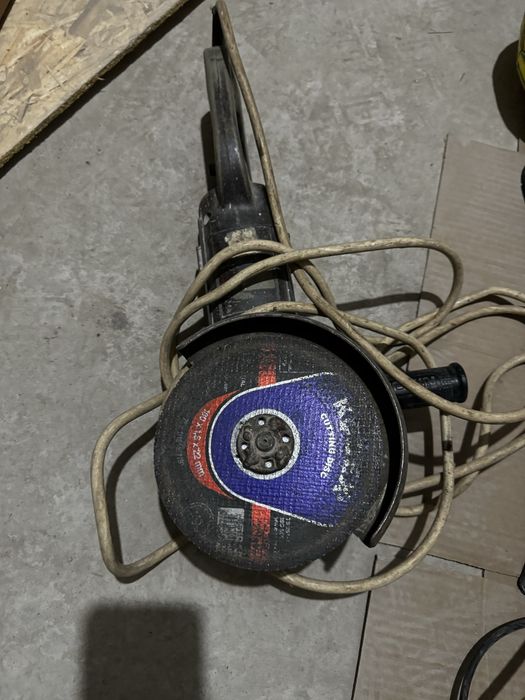 Строительный инструменты.