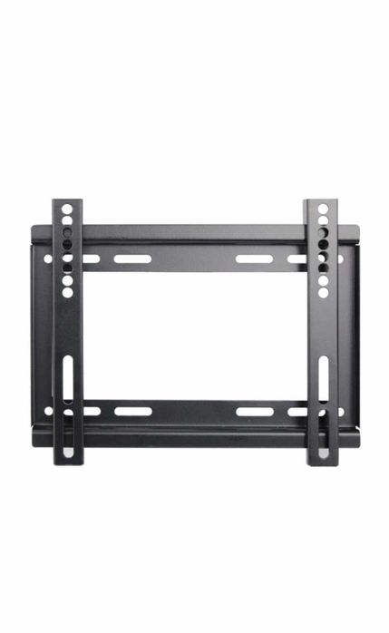 Стойка за телевизор Esperanza,за стена,14-50 инча,25 кг.ERW005