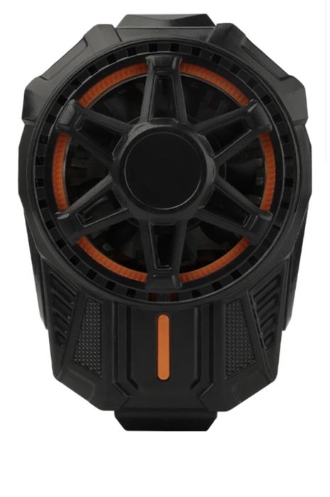 Куллер для телефона