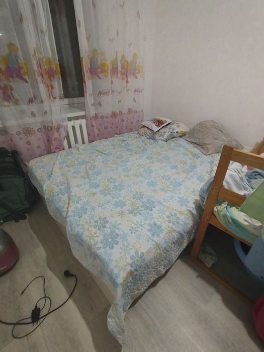 Продам тахту в хорошем качестве