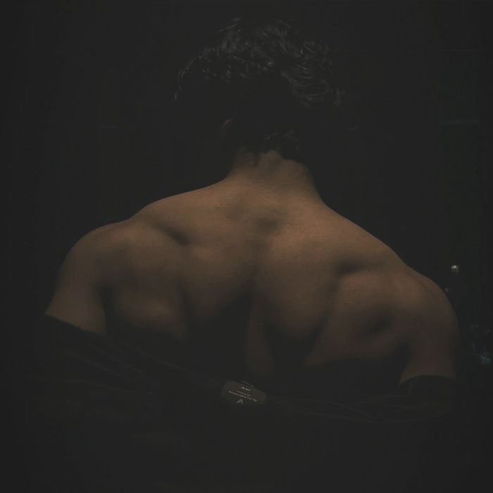 Онлайн Тренер/наставник