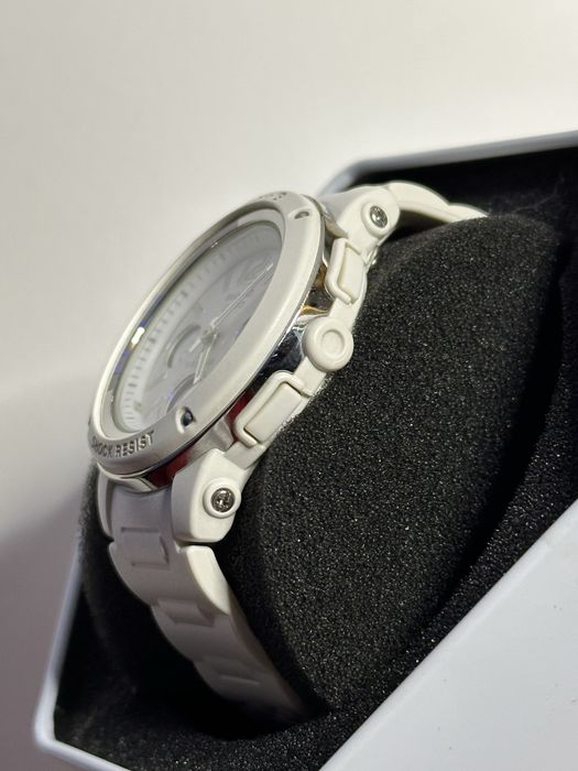 Часы Casio Baby-G model BGA-150 (G-Shock)