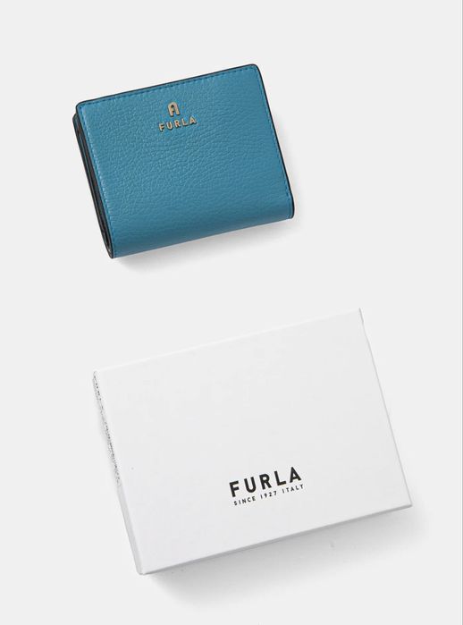 Furla Camelia Compact S