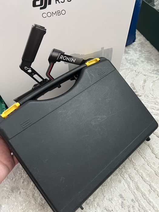 Петличка BOYA BY-WM8 Pro