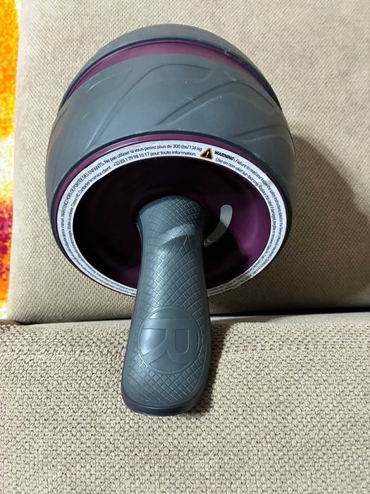 Perfect flotari,Perfect ab-carver pro,body sculpture disc