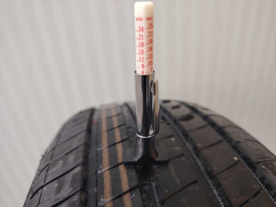 НОВИ летни гуми Michelin Primacy 4 - 185/65/15 H88