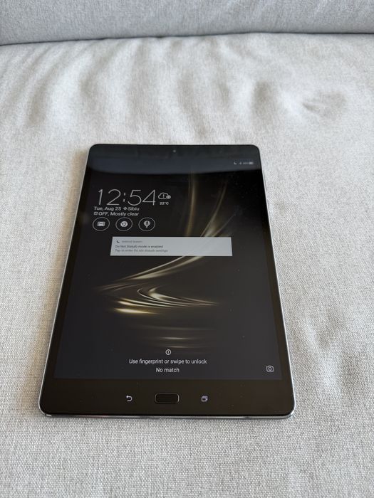 Tableta ASUS ZenPad 3S 10