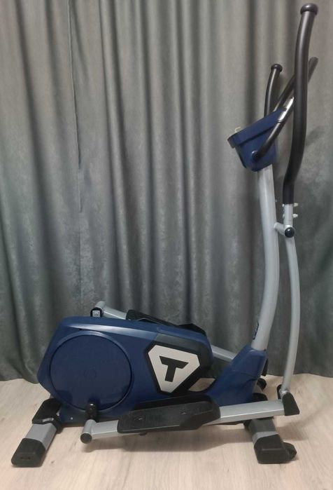 Эллиптический тренажер Torneo Stella C-517