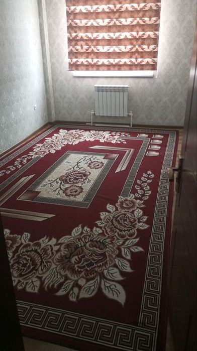 2 xonali uy ijaraga beriladi