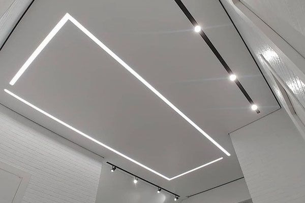 Натяжные потолки Natijnoy patalok натйожной потолок Natyojnoy potolok