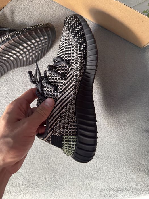 Adidas Yeezy boost 350
