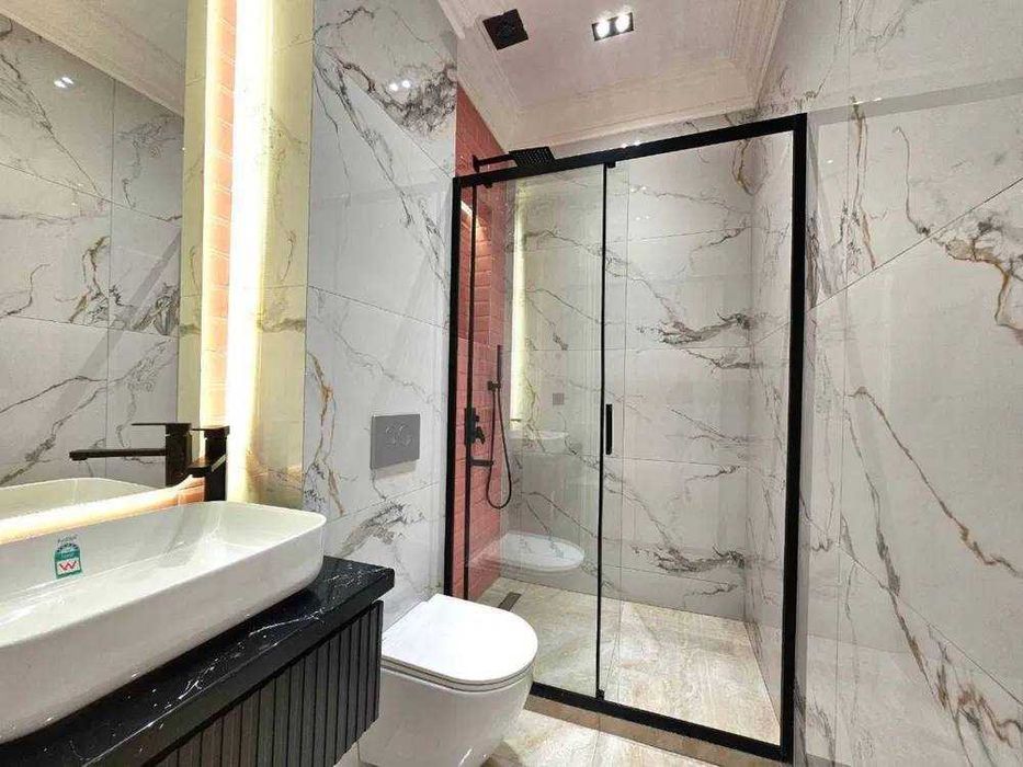 Ул, Тараса Шевченко-ГАБУС! Сдается 4-х комнатная в престижном районе!