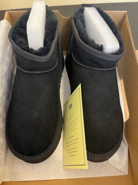 Боти естествен велур-оригинални