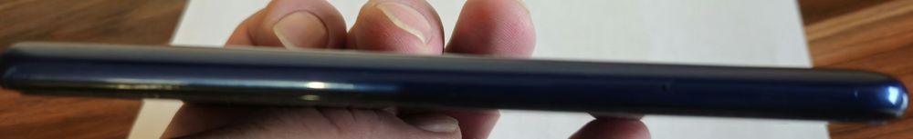 Samsung Galaxy A20e 32GB Dual A202