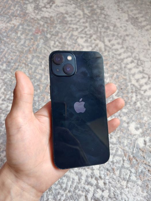 Iphone 13 продается