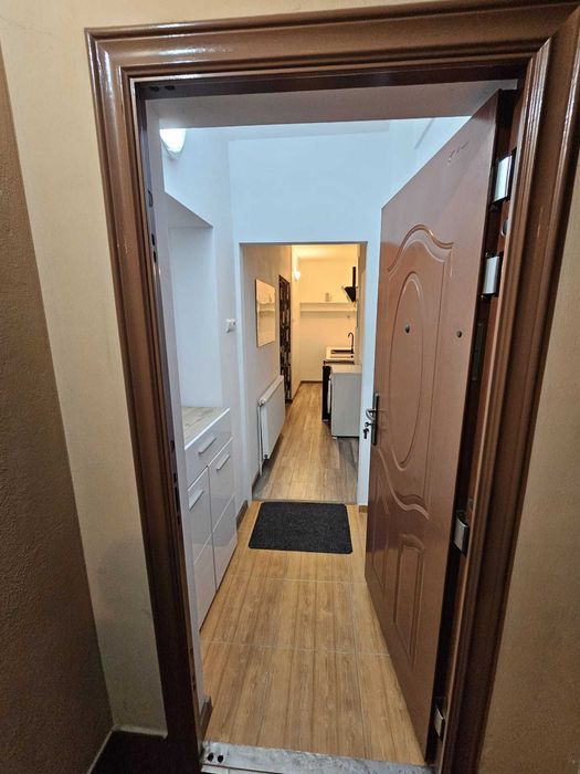 ‼️De inchiriat casa 2 camere – Zona Fratelia (internet+cablu gratuit)
