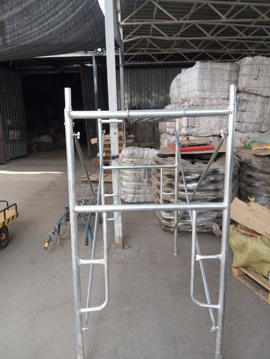 Леса леса леса леса