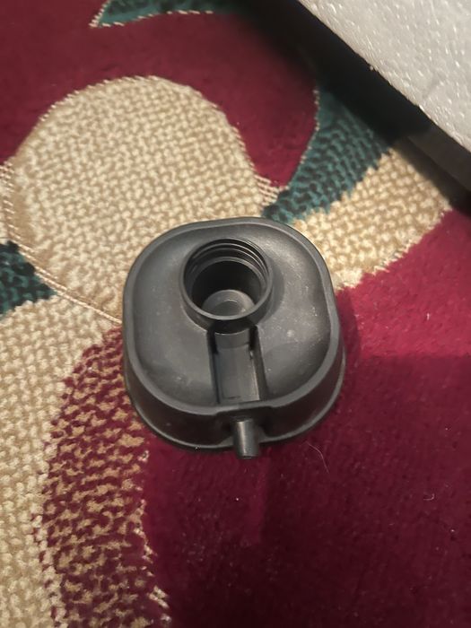 Продам инкубатор бизон