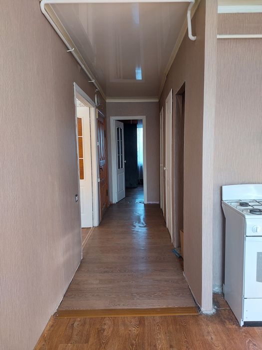 Сдам квартиру 2комнатную