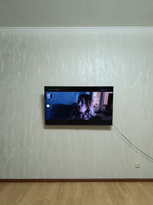 Посуточно 1 ком. квартиру 46 кв.м.