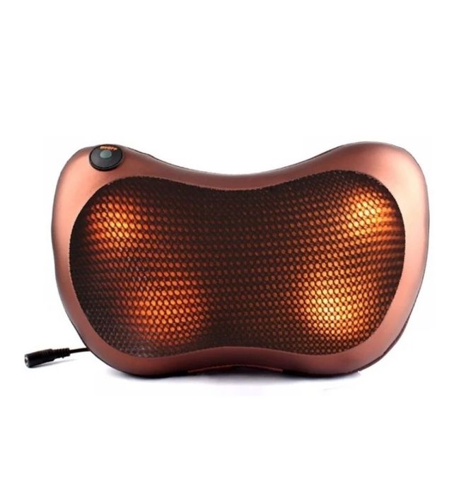 Продам массажер