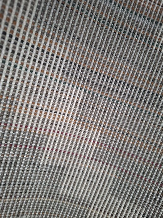 Ковёр новый 200×300