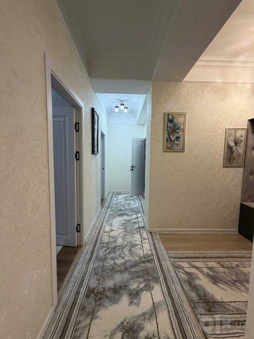 Срочно продается 2х кв в районе РУДАКИЙ
