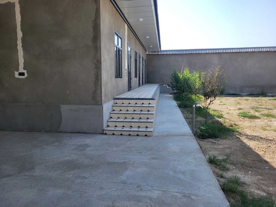 Rus porno Ferro Network nymph Viola bir yigit bilan