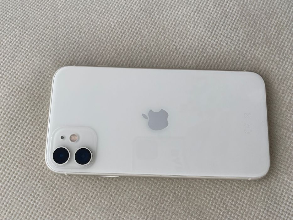 iPhone 11 128 GB